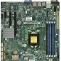 Carte mère Supermicro X11SSL-NF-O