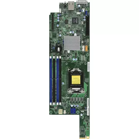 MBD-X11SSD-F-O Supermicro