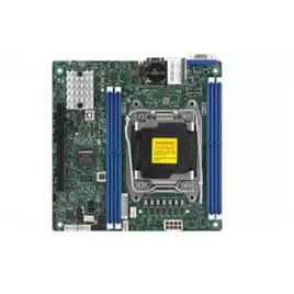 Carte mère Supermicro X11SRI-IF-O