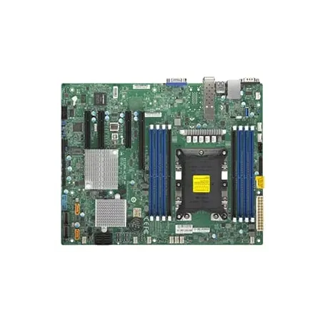 Carte mère Supermicro X11SPH-NCTPF-O