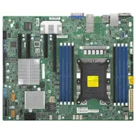 Carte mère Supermicro X11SPH-NCTF-O