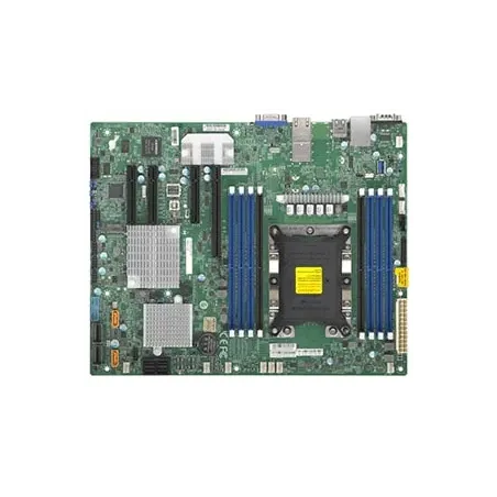 Carte mère Supermicro X11SPH-NCTF-O