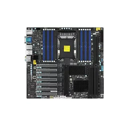 Carte mère Supermicro X11SPA-TF-O