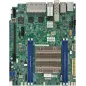 MBD-X11SDW-8C-TP13F-O Supermicro