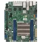 Carte mère Supermicro X11SDW-12C-TP13F-O