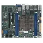 Carte mère Supermicro X11SDV-16C-TP8F-O