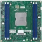 MBD-X11SDC-8C-O Supermicro