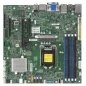 Carte mère Supermicro X11SCZ-F-O