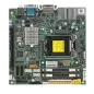 Carte mère Supermicro X11SCV-L-O