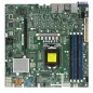 Carte mère Supermicro X11SCM-F-O