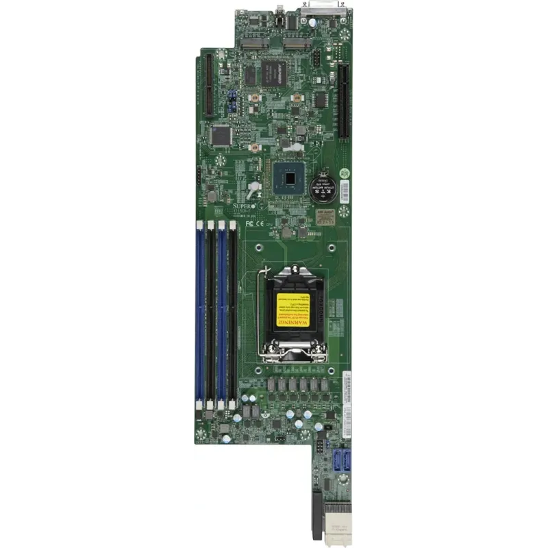 MBD-X11SCD-F-O Supermicro