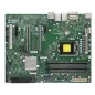 Carte mère Supermicro X11SCA-O