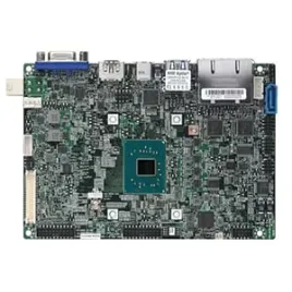 Carte mère Supermicro X11SAN-WOHS-O