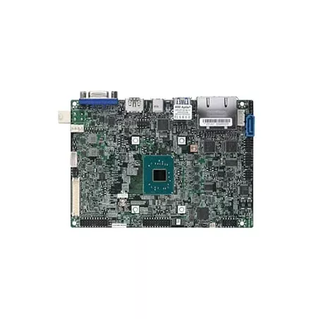 MBD-X11SAN-WOHS-O Supermicro