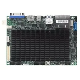 Carte mère Supermicro X11SAN-O