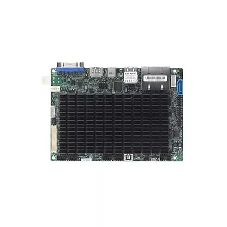 MBD-X11SAN-O Supermicro