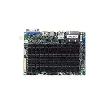 Carte mère Supermicro X11SAN-O