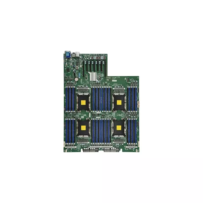 MBD-X11QPL-O Supermicro