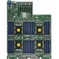 MBD-X11QPL-O Supermicro