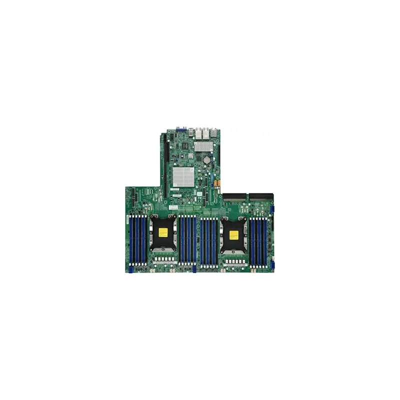 MBD-X11DSF-E-O Supermicro