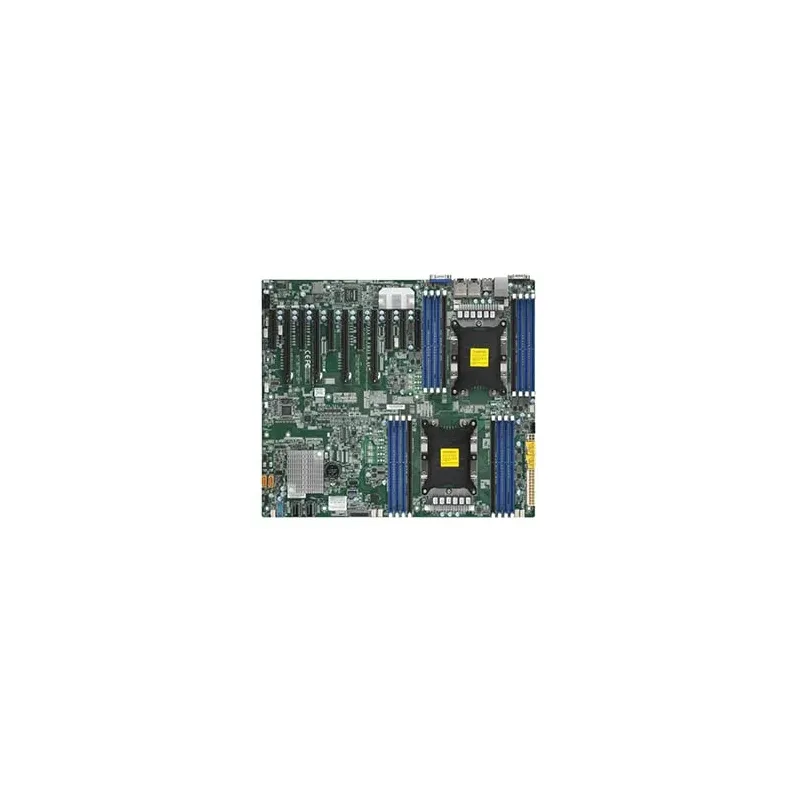 MBD-X11DPX-T-O Supermicro