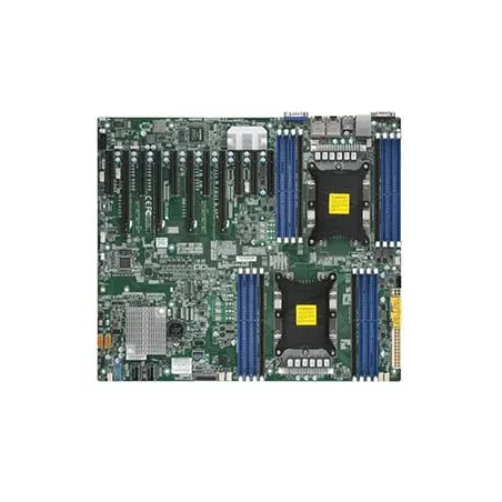 [product_reference]-Supermicro--www.asinfo.com