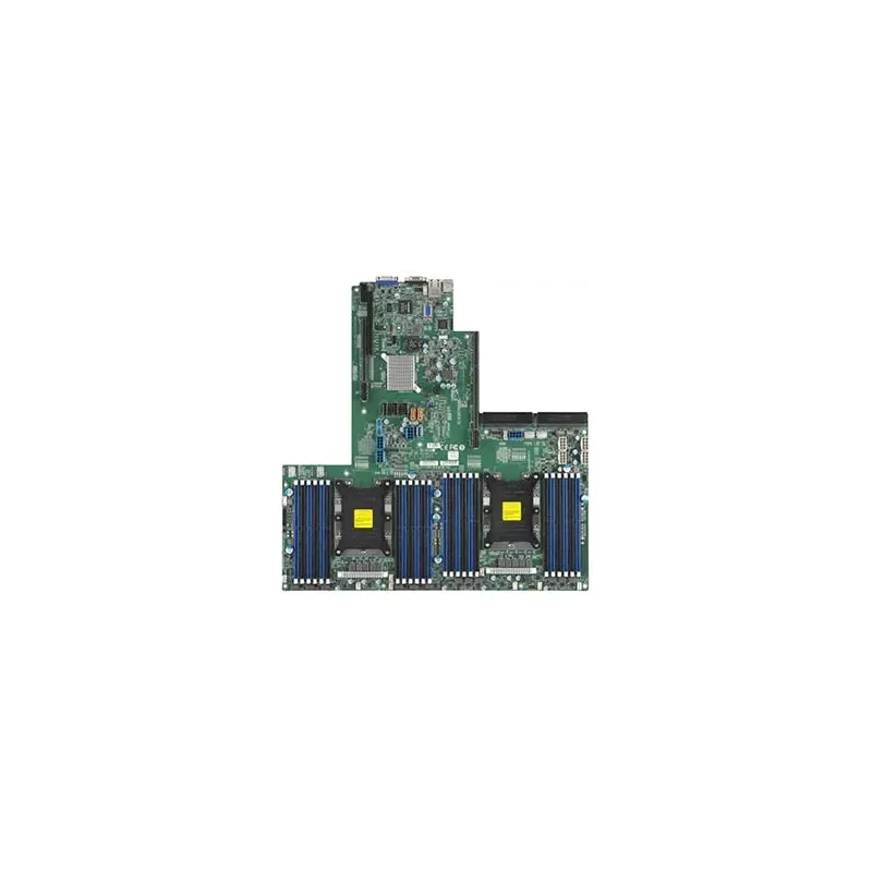 MBD-X11DPU-V-O Supermicro