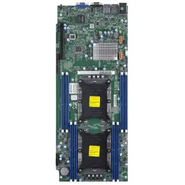 MBD-X11DPT-L-O Supermicro