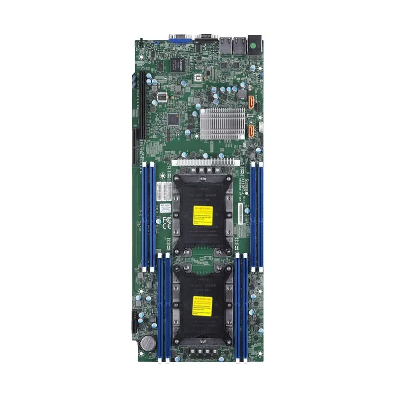 MBD-X11DPT-L-O Supermicro