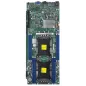 MBD-X11DPT-L-O Supermicro