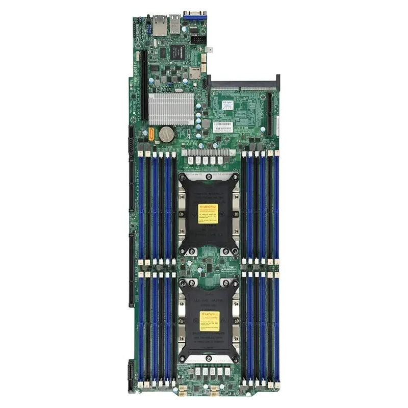 MBD-X11DPT-BH-O Supermicro