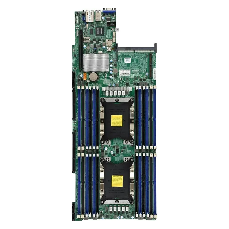 MBD-X11DPT-B-O Supermicro