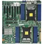 Carte mère Supermicro X11DPH-T-O