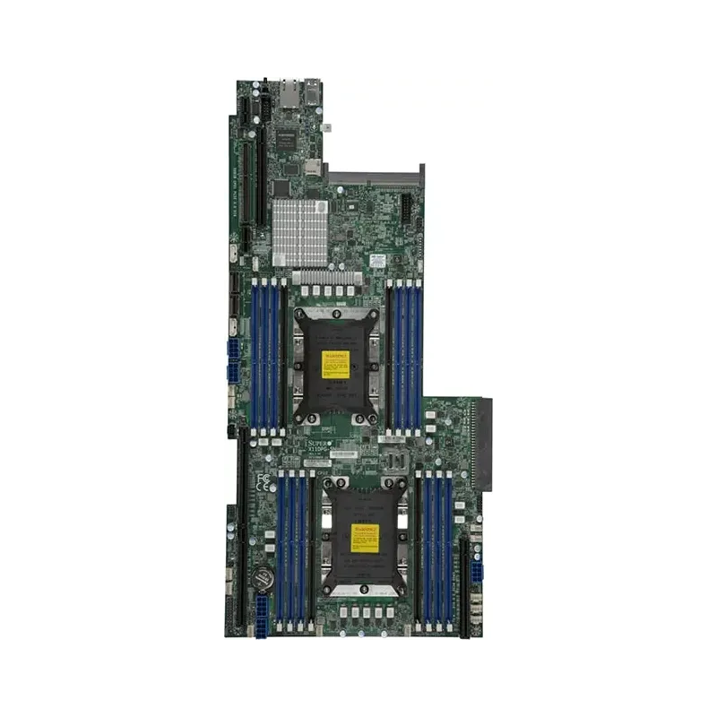 MBD-X11DPG-SN-O Supermicro