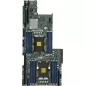 MBD-X11DPG-SN-O Supermicro