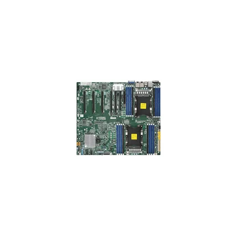 MBD-X11DPG-QT-O Supermicro