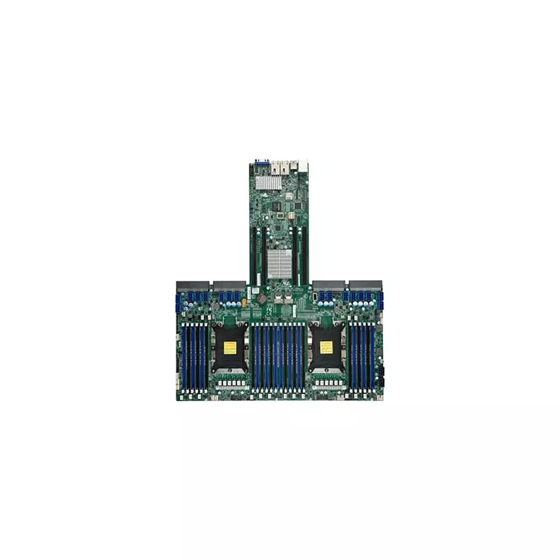 MBD-X11DPG-OT-CPU-O Supermicro