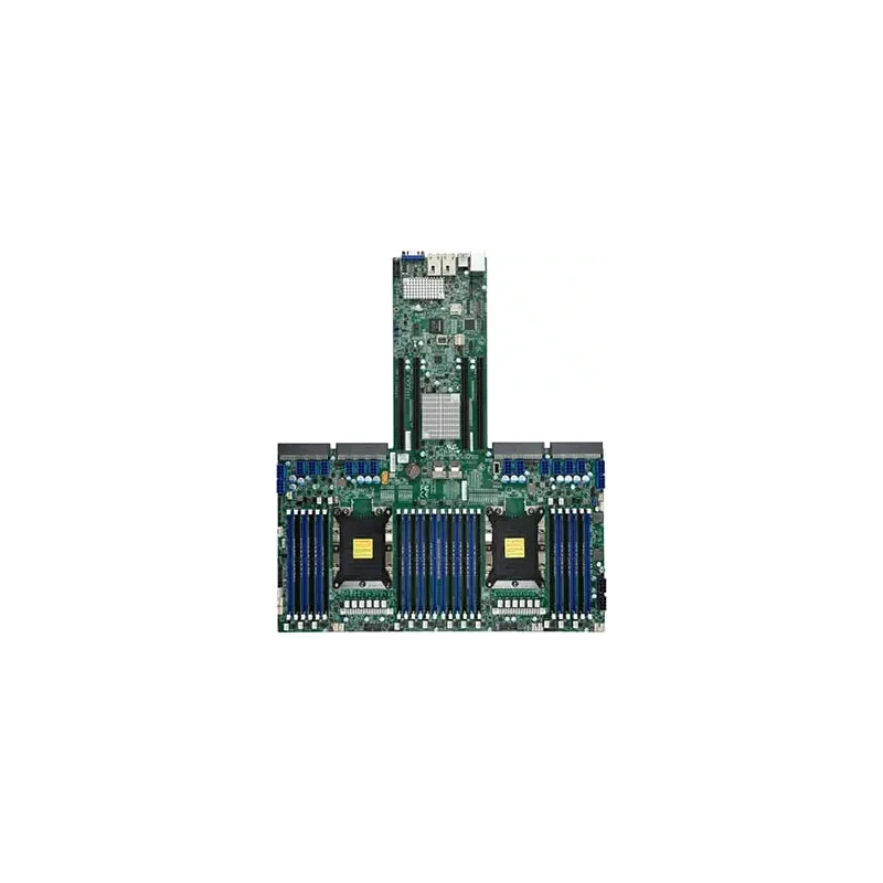 MBD-X11DPG-OT-CPU-O Supermicro