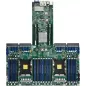 MBD-X11DPG-OT-CPU-O Supermicro