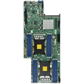 MBD-X11DPFF-SNR-O Supermicro