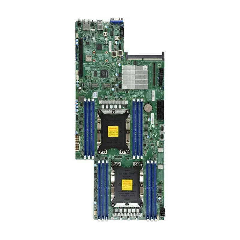 MBD-X11DPFF-SNR-O Supermicro