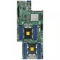 MBD-X11DPFF-SNR-O Supermicro