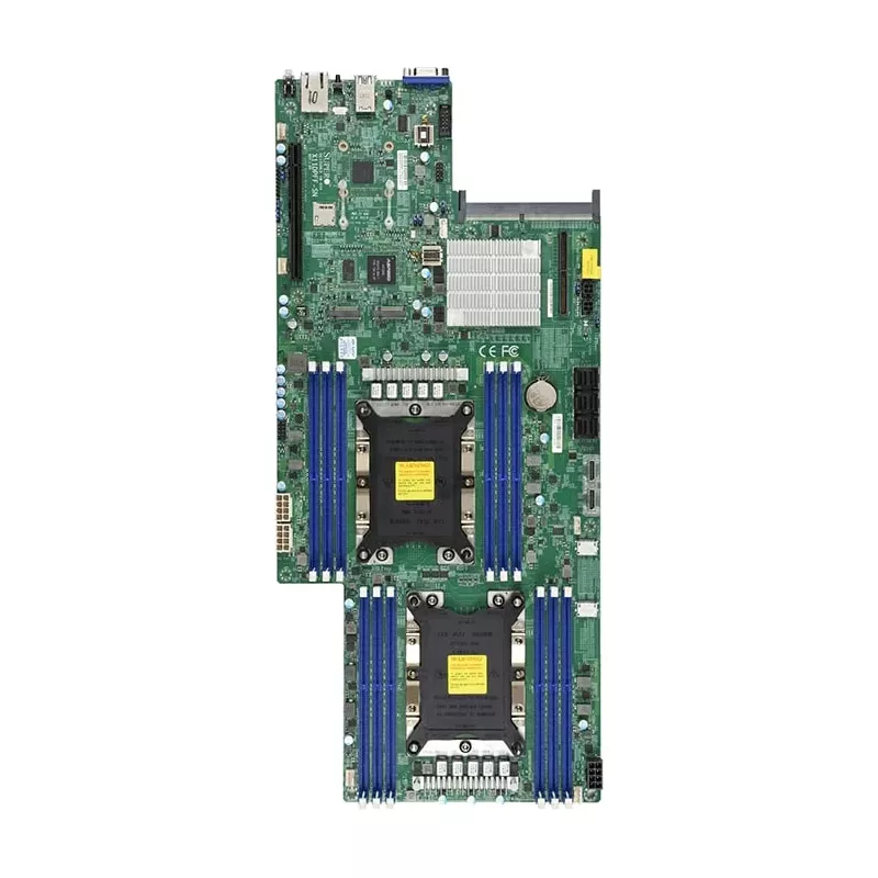 MBD-X11DPFF-SN-O Supermicro