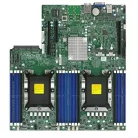 [product_reference]-Supermicro--www.asinfo.com