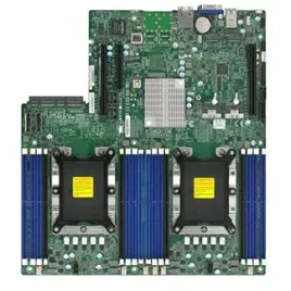 [product_reference]-Supermicro--www.asinfo.com