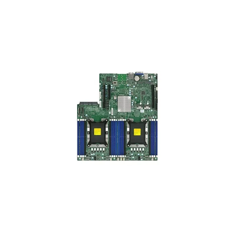 MBD-X11DPD-L-O Supermicro