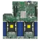 MBD-X11DPD-L-O Supermicro