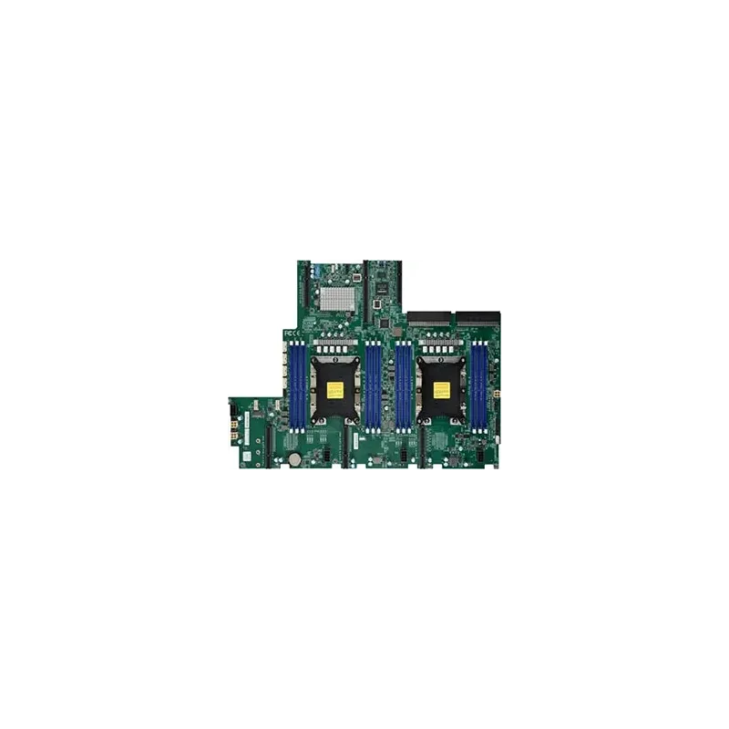 MBD-X11DGQ-O Supermicro