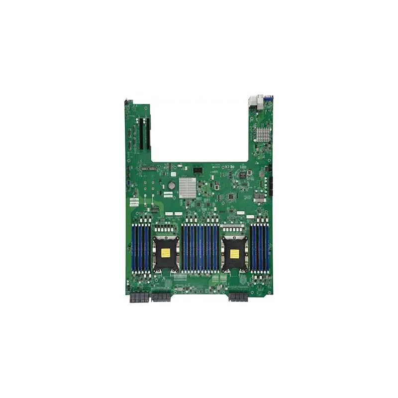 MBD-X11DGO-T-O Supermicro