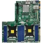 Carte mère Supermicro X11DDW-L-O